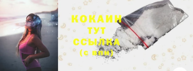 не бодяженный Кукмор